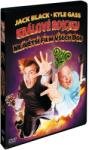 MagicBox Tenacious D - Pana destinului - DVD (058144)