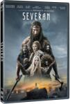 MagicBox Vikingul - DVD