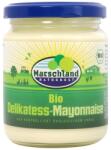 Marschland Maioneza bio delicatesa, 250 ml