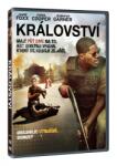 MagicBox Království - DVD