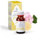 Esentialaroms - Psico aromaterapia Ulei Esential Aromatic Synergy Purify, 15ml,