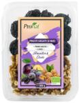 Pronat Tray Pack MIX BIO DE PRUNE USCATE SI NUCI HRANITOR si CLASIC 200G