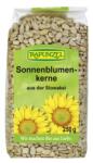 RAPUNZEL Samburi de floarea soarelui, eco - 250 g