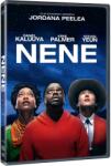 MagicBox Nene - DVD