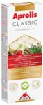 Intersa Labs - Aprolis Sirop Classic Cu Propolis, 250ml