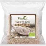 Pronat Foil Pack Tarate BIO de psyllium, 200 g - biomag