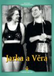 Filmexport HV s. r. o Jarka a Věra - DVD (011186)