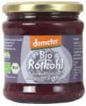 Marschland Varza rosie murata bio si demeter, 350 g/335 g
