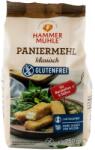 Hammer Muhle Pesmet Clasic, Fara Gluten, 250g Hammer