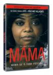 MagicBox Ma - DVD