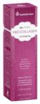 Esentialaroms - Pro Collagen Antiaging Masca faciala antiaging, Pro Collagen BB Lifting, 15 ml Masca de fata