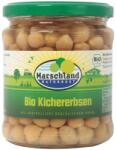 Marschland Naut bio, 330 g/220 g