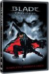 MagicBox Blade colecţie 1. -3. - 3DVD (057401)