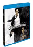 MagicBox Constantin - Blu-ray
