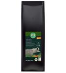Lebensbaum Cafea bio boabe, expresso Kaapi Kerala - Selectie Arabica si Robusta, 1000 g