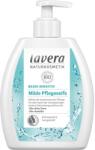 Lavera Sapun lichid fin Sensitiv - 250 ml