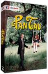 Supraphon Pan Tau (Remastrovaná verze) - 5DVD