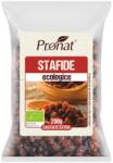 Pronat Foil Pack Stafide Bio, 200gr