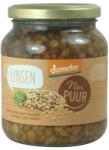 Bazar Bio Linte Bio, 350 g Nur PUUR