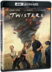 MagicBox Tornade - Blu-ray (4K Ultra HD)
