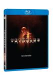 MagicBox Alien Resurrection - Blu-ray