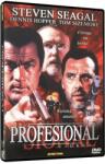 DM discont Ticker - DVD - musiqa - 21,80 RON