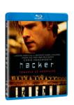 MagicBox Hacker - Blu-ray