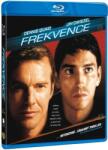 MagicBox Frequency - Blu-ray (006007)
