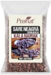 Pronat Foil Pack Sare neagra grunjoasa Kala Namak, 500g
