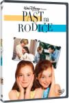 MagicBox The Parent Trap - DVD