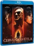 MagicBox Red Lights - Blu-ray