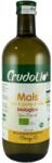 Joe & Co Ulei BIO din germeni de porumb, 1000 ml Crudolio
