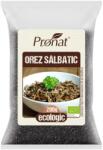 Pronat Foil Pack Orez Salbatic Bio 200 G - biomag