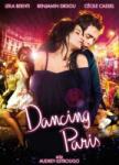 Bohemia Motion Pictures Leila - DVD (010424)