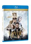 MagicBox The Huntsman: Winter's War - Blu-ray