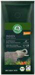 Lebensbaum Cafea India Kaapi Kerala Espresso boabe, eco - 250 g