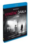 MagicBox Vymítač ďábla: Prodloužená režisérská verze - Blu-ray