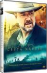 Bontonfilm a. s Promisiunea - DVD (009785)