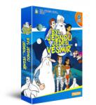 DM discont Byl jednou jeden vesmír - 6DVD