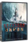 MagicBox Geostorm: Pericol Global - DVD