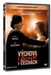 MagicBox Výchova dívek v Čechách (Versiune remasterizată) - DVD (010604)