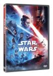MagicBox Star Wars: Skywalker - Ascensiunea - DVD
