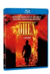 MagicBox Backdraft - Blu-ray (014727)