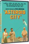 MagicBox Asteroid City - DVD (063044)