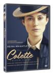 MagicBox Colette - DVD
