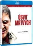 MagicBox Dawn of the Dead - Blu-ray