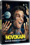 MagicBox Novocaină - DVD