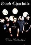 DM discont Good Charlotte Video Collection - DVD (048330)