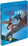 MagicBox Yes Man: Un cuvânt poate schimba totul - Blu-ray (069709)