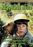 DM discont On the Poachers Trail - DVD